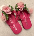 Slippers Selini Action maat 29, Meisje, Overige typen, Nieuw, Ophalen of Verzenden