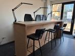 Bar (Nail Bar), Ophalen, Zo goed als nieuw
