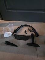 Achate Stoomreiniger Onderdelen / Accessoires, Ophalen of Verzenden, Nieuw