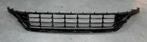 Bumper grille volkswagen golf, Ophalen, Nieuw, Bumper, Volkswagen