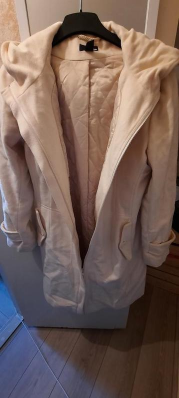 Bijna gratis,  diverse kleding stukken beschikbaar voor biedingen