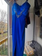 Gala Jurk - Zo goed als nieuw!, Ophalen of Verzenden