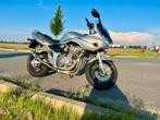 Suzuki GSF600f bandit. 2004, Motoren, Motoren | Suzuki, 4 cilinders, Particulier, Toermotor, 600 cc