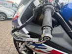 BMW S1000 RR - 2022 - Slechts 5500km!, Motoren, Motoren | BMW, 4 cilinders, Motorrijbewijs A, Super Sport, Meer dan 35 kW