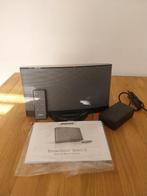 Bose 49751, Ophalen of Verzenden, Zo goed als nieuw, Bose