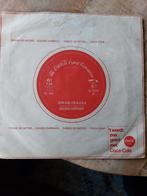 Golden earrings, Ophalen of Verzenden, Zo goed als nieuw, Overige formaten, Pop