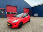 Ford Ka 1.2 Trend, Auto's, Ford, Te koop, Geïmporteerd, 20 km/l, Benzine