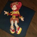 Knuffel Pardoes, Verzamelen, Ophalen of Verzenden, Zo goed als nieuw, Overige typen