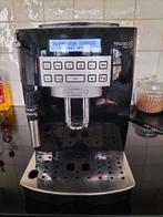 DeLonghi Magnifica S Plus - Defect, Witgoed en Apparatuur, Koffiezetapparaten, Ophalen of Verzenden