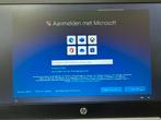 HP Probook 430 G5 - Pentium, 4GB RAM, 119GB SSD, Computers en Software, Ophalen, Gebruikt, Met videokaart, 2 tot 3 Ghz