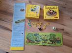 Haba boomgaard spel, Hobby en Vrije tijd, Gezelschapsspellen | Bordspellen, Ophalen, Zo goed als nieuw
