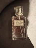Miss Dior body olie, Sieraden, Tassen en Uiterlijk, Uiterlijk | Parfum, Ophalen of Verzenden, Nieuw