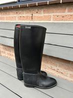 Paardrijlaarzen Equithème 37, Dieren en Toebehoren, Paardrijkleding, Ophalen of Verzenden, Gebruikt, Dressuur, Schoeisel