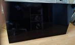 LG 55" 4K LED Smart TV - Gebruikt, Audio, Tv en Foto, Televisies, Ophalen, Gebruikt, 100 cm of meer, 4k (UHD)