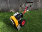KWH duwbladblazer (type 960E, 9 pk Honda GX270 motor, etc.), Benzine, Gebruikt, Ophalen of Verzenden, KWH