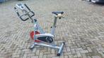 GRATIS Spinningfiets - Perfect voor thuis!, Ophalen, Gebruikt, Spinningfiets