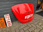 VW Kever Achterklep Rood - Gebruikt, Ophalen, Gebruikt, Achterklep, Volkswagen
