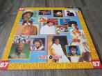 LP Warm aanbevolen 1987 / i.z.g.s., Ophalen of Verzenden, Zo goed als nieuw, 12 inch, Pop