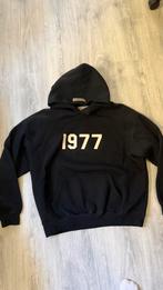 Essentials hoodie, Ophalen of Verzenden, Zo goed als nieuw