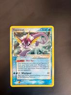 3 gold stars, Hobby en Vrije tijd, Verzamelkaartspellen | Pokémon, Ophalen, Zo goed als nieuw, Losse kaart