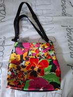 Mooie handtas Desigual Nieuw, Ophalen of Verzenden, Nieuw, Handtas