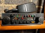 Blaupunkt Koblenz CB12, Ophalen of Verzenden
