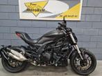 BENELLI 502 C cruiser bj 2019 zeer nette motor, 4 cilinders, Bedrijf, Onbekend, BENELLI