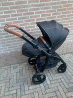 Egg  stroller Kinderwagen, Overige merken, Gebruikt, Combiwagen, Verstelbare duwstang