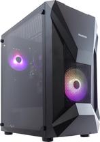 Ideale, krachtige Game PC voor tieners - betaalbaar!, Computers en Software, Desktop Pc's, Ophalen, Zo goed als nieuw, Gaming