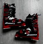 Nordica Skischoenen - Topconditie!, 160 tot 180 cm, Schoenen, Ophalen of Verzenden, Zo goed als nieuw
