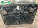 Cilinderkop Volvo Penta MD6 B, Watersport en Boten, 10 tot 30 pk, Gebruikt, Binnenboordmotor, Viertaktmotor