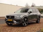 Volvo XC90 2.0 T8 AWD T8 Rech. R-Design | 7P | Pano | H+K |, Gebruikt, Euro 6, 1969 cc, 7 stoelen