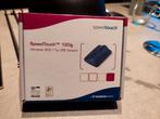 SpeedTouch 120g Wireless USB Adapter thomson brand, Ophalen of Verzenden, Nieuw, Toebehoren