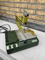 Figuurzaagmachine, Hobby en Vrije tijd, Modelbouw | Overige, Ophalen, Zo goed als nieuw