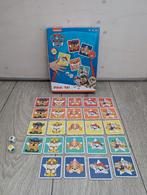 Paw patrol - Pak 'm, Een of twee spelers, Ophalen of Verzenden, Gebruikt, Nickelodeon