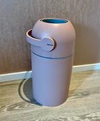 We-too luieremmer soft pink, Ophalen of Verzenden, Gebruikt
