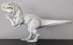 Jurassic World Dino Indominus Rex, Ophalen of Verzenden, Gebruikt