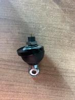 Dakdoorvoer 27mc - Antenne Accessoire, Ophalen of Verzenden, Nieuw, Toebehoren