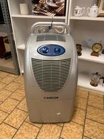 Mobiele Airco - Airco op wielen, Ophalen, Gebruikt, ., .