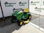 John Deere LX 280 zitmaaier, Tuin en Terras, Zitmaaiers, Gebruikt