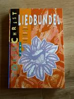 Youth for Christ Liedbundel, Boeken, Ophalen of Verzenden, Gelezen, Christendom | Protestants