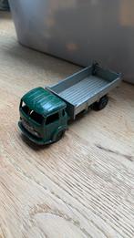 Dinky Toy Simca Cargo, Ophalen of Verzenden, Gebruikt, Bus of Vrachtwagen