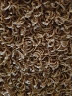 Tapijt coupon opruiming 9m 400 breed, Huis en Inrichting, Stoffering | Vloerbedekking, Ophalen, Nieuw, Minder dan 10 m², Tapijt