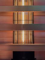 COMBI SAUNA INFRAROOD MET OPGIETKACHEL GRATIS BEZORGD! 🚚, ., Fins of Traditioneel, Complete sauna, Ophalen of Verzenden