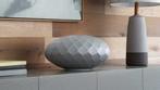 B&W Formation Wedge wit toonzaalmodel met volle garantie, Ophalen of Verzenden, Bluetooth, Nieuw
