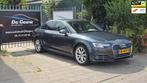 Audi A4 Limousine 2.0 TDI Sport Pro Line, Gebruikt, 4 cilinders, 150 pk, A4