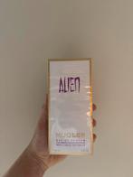 Alien mugler edp, Ophalen of Verzenden, Zo goed als nieuw