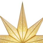 starlightz bianco m goud/goud glitter, Ophalen of Verzenden, Nieuw in verpakking, Overige formaten