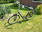 KOGA MIYATA TESLA, Fietsen en Brommers, Elektrische fietsen, Overige merken, Ophalen of Verzenden, Zo goed als nieuw, 51 tot 55 cm