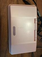 Nintendo DS Lite Roze - Getest & Werkend!, Spelcomputers en Games, Spelcomputers | Nintendo DS, Ophalen of Verzenden, Gebruikt